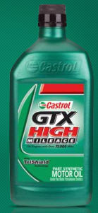 11033_03011008 Image Castrol GTX High Mileage Motor Oil.jpg